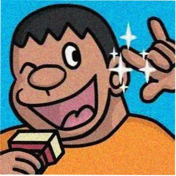 读者 那美克星下雨了 的头像
